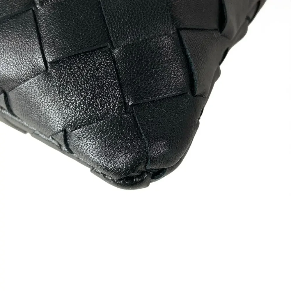 Bottega Veneta Medium Dust Bag Handbag 796728